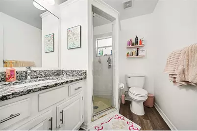 30944 Teho Street, Mount Plymouth, FL 32776 - Photo 16