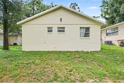 30944 Teho Street, Mount Plymouth, FL 32776 - Photo 24