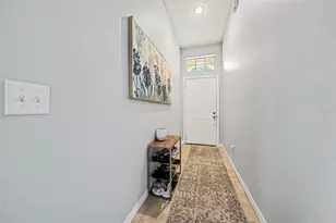 30944 Teho St, Mount Plymouth, FL 32776 - Photo 2