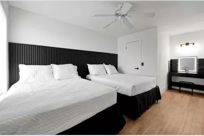 5168 Conroy Road #35, Orlando, FL 32811 - Photo 20