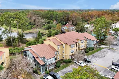 5168 Conroy Road #35, Orlando, FL 32811 - Photo 2
