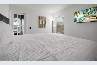 5168 Conroy Road #35, Orlando, FL 32811 - Photo 28