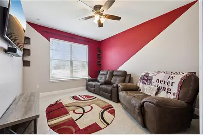 3268 Songbird Circle, Saint Cloud, FL 34773 - Photo 8