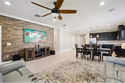 3268 Songbird Circle, Saint Cloud, FL 34773 - Photo 10
