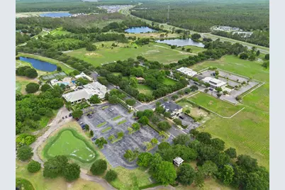 3268 Songbird Circle, Saint Cloud, FL 34773 - Photo 56