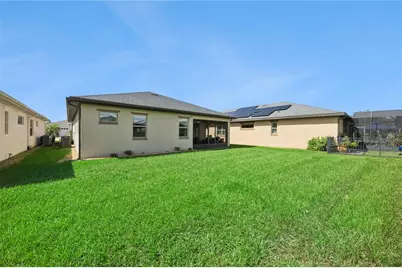 3268 Songbird Circle, Saint Cloud, FL 34773 - Photo 40