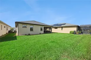 3268 Songbird Cir, Saint Cloud, FL 34773 - Photo 40