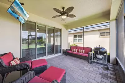 3268 Songbird Circle, Saint Cloud, FL 34773 - Photo 36