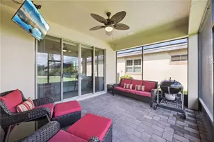 3268 Songbird Cir, Saint Cloud, FL 34773 - Photo 36
