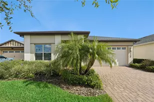 3268 Songbird Cir, Saint Cloud, FL 34773 - Photo 1