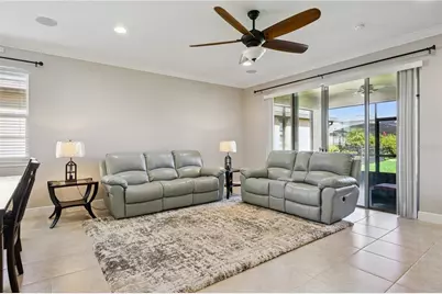 3268 Songbird Circle, Saint Cloud, FL 34773 - Photo 12