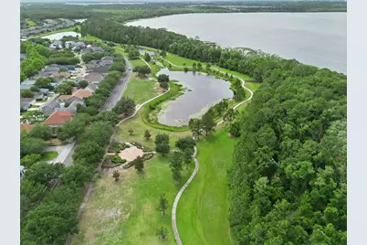 3268 Songbird Circle, Saint Cloud, FL 34773 - Photo 60