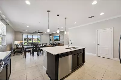 3268 Songbird Circle, Saint Cloud, FL 34773 - Photo 18