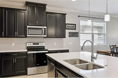 3268 Songbird Circle, Saint Cloud, FL 34773 - Photo 24