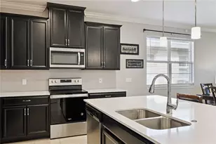 3268 Songbird Cir, Saint Cloud, FL 34773 - Photo 24