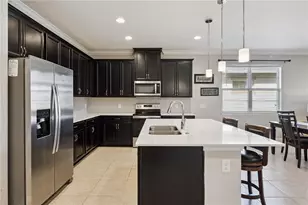 3268 Songbird Cir, Saint Cloud, FL 34773 - Photo 22