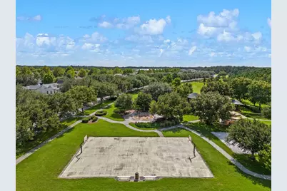 3268 Songbird Circle, Saint Cloud, FL 34773 - Photo 66