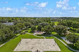 3268 Songbird Cir, Saint Cloud, FL 34773 - Photo 66