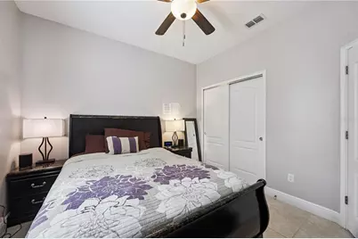 3268 Songbird Circle, Saint Cloud, FL 34773 - Photo 28