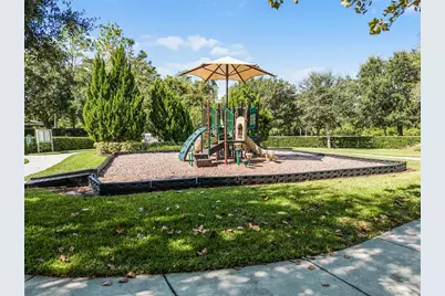 3268 Songbird Circle, Saint Cloud, FL 34773 - Photo 46