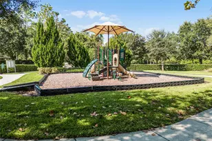 3268 Songbird Cir, Saint Cloud, FL 34773 - Photo 46
