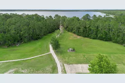 3268 Songbird Circle, Saint Cloud, FL 34773 - Photo 50