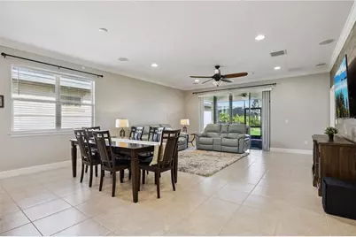 3268 Songbird Circle, Saint Cloud, FL 34773 - Photo 14
