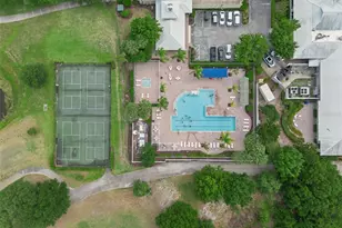 3268 Songbird Cir, Saint Cloud, FL 34773 - Photo 54