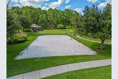 3268 Songbird Circle, Saint Cloud, FL 34773 - Photo 52