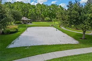 3268 Songbird Cir, Saint Cloud, FL 34773 - Photo 52
