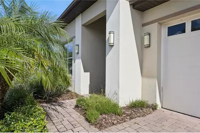3268 Songbird Circle, Saint Cloud, FL 34773 - Photo 4