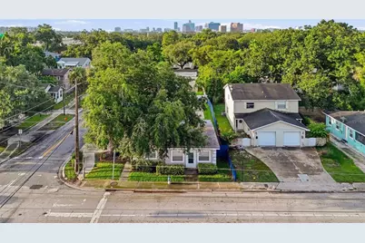 46 E Princeton Street, Orlando, FL 32804 - Photo 40