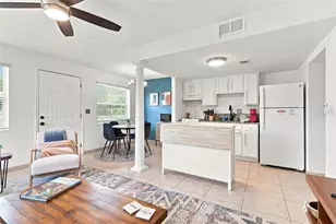 46 E Princeton St, Orlando, FL 32804 - Photo 4