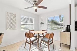 46 E Princeton St, Orlando, FL 32804 - Photo 20