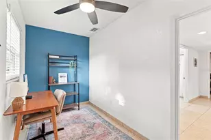46 E Princeton St, Orlando, FL 32804 - Photo 12