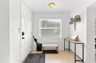 46 E Princeton St, Orlando, FL 32804 - Photo 18