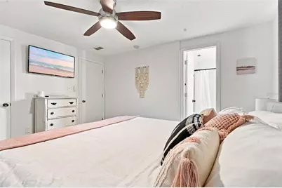 46 E Princeton Street, Orlando, FL 32804 - Photo 28