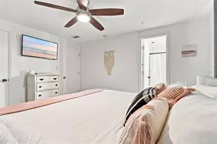 46 E Princeton St, Orlando, FL 32804 - Photo 28