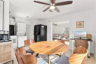 46 E Princeton St, Orlando, FL 32804 - Photo 22