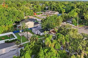 46 E Princeton St, Orlando, FL 32804 - Photo 42