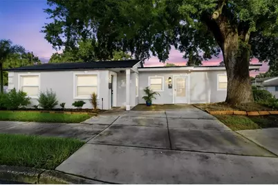 46 E Princeton Street, Orlando, FL 32804 - Photo 1
