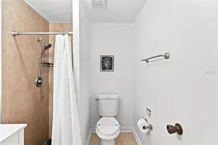 46 E Princeton St, Orlando, FL 32804 - Photo 30