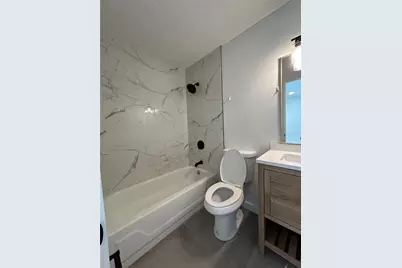 2955 SE 53rd Court #B, Ocala, FL 34480 - Photo 6