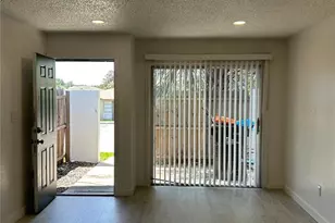 2955 SE 53rd Ct, Ocala, FL 34480 - Photo 4
