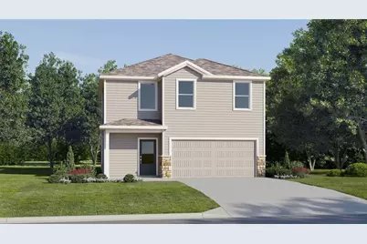 1925 Fieldstone Street, Minneola, FL 34715 - Photo 1