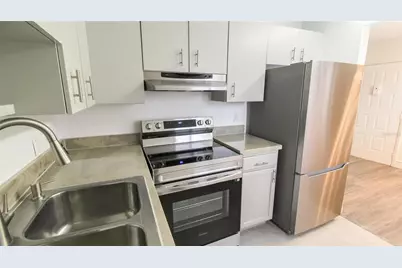 2509 Oak Park Way #115, Orlando, FL 32822 - Photo 6