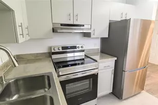 2509 Oak Park Way, Orlando, FL 32822 - Photo 6