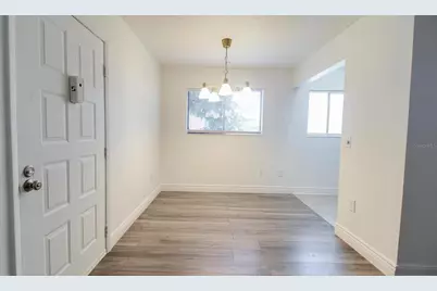 2509 Oak Park Way #115, Orlando, FL 32822 - Photo 4