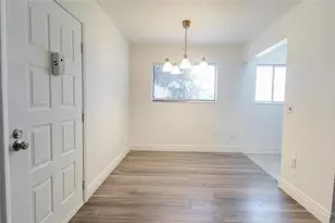 2509 Oak Park Way, Orlando, FL 32822 - Photo 4