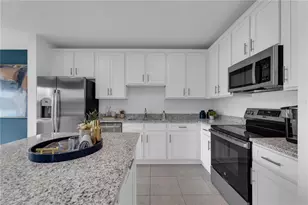 239 Cuban Royal Palm Wy, Davenport, FL 33897 - Photo 28